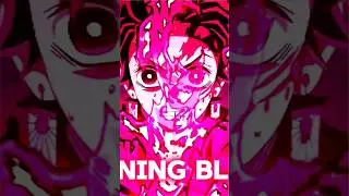 When Tanjiro Turned Up 🔥⚔️&rdquo; #anime #animeedits #fyp #quitezyaudio