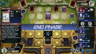 [U*5] Mimighoul vs Trap Stun - When You Realize...