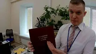 Приставка для тиснения ImagePress для OPUS Atlas 300 mono (Металбинд (Metalbind). Обзор