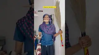 Jagiya ka prank😍🔥| Indian family😂|| #shorts #indian #relatable #funny #prank #jagiya024