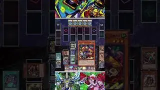 60 Card P.U.N.K. Gold Pride Goblin Biker Materiactor Manifesting Storm End Board Post Doom 2025!!!