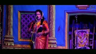 ಮುತ್ತೂರ|ಅನ್ನ ಕೊಟ್ಟ ರೈತನಿಗೆ ಸಾವು ಕೊಟ್ಟ ಸರ್ಕಾರ|ನಾಟಕ|MUTTUR|NATAKA|ANNA KOTA RAITANIGE SAVU KOTA SARKAR