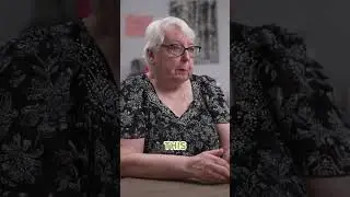 Volunteering with Passion: Kathleen's Journey at First Baptist Church Anchorage #behavioralhealth