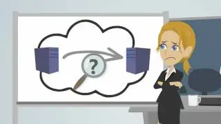 Discover Visibility Fabric with Gigamon
