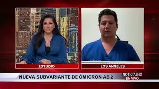 Entrevista Dr Ilan Shapiro