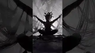 Anatolian Rhythms - Feel The Music