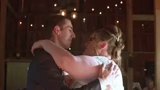 Shannon & Spencer 08.24.2024