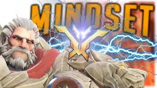 Hardstuck sur Overwatch 2 ? La SEULE solution !