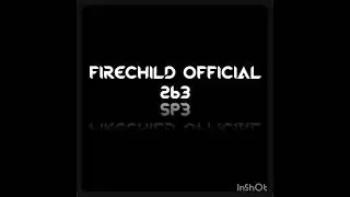 FIRECHILD_-_MINANA_-_MUSHAURI _RIDDIM_PRO_BY_ @SuperSpiceRecordz124 HAMALEX__(official_audio)__mp3