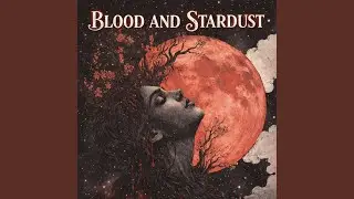 We Bow Before the Same Moon