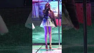 video 20260113 190830