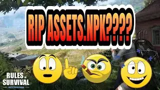 assets.npk Rip or not ??