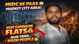 15k Ki Salry Me 10k Room Rent On Flate, Garib Admi Kya Kar Sakta hai #dailyvlog #a2vlogs2