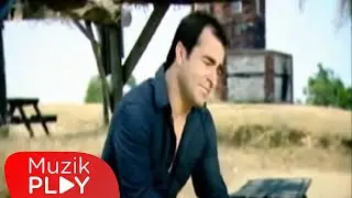Fikret Ak - &Ccedil;ok Sevdim (Official Video)