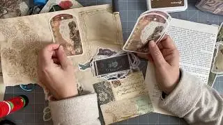 Доля товара | Магазин произведений искусства &laquo;Влюблённые&raquo;