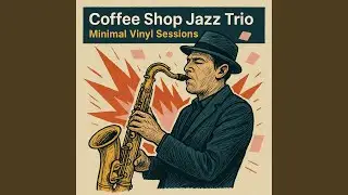 Coffeehouse Swingline