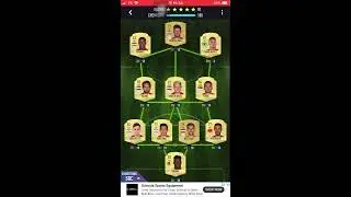 Ajax sbc Frenkie De Jong