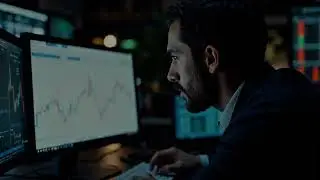 How to Make Money While You Sleep: Top Passive Income Ideas