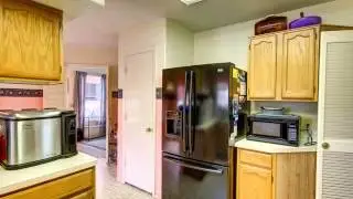 Real Estate for sale 1421 W  Camino Ct Chandler, AZ 85224
