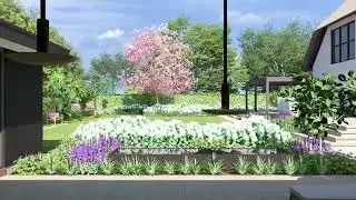 3D animatie Eikenhorst 10 07 20258