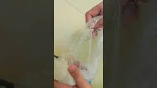 #1rs product  delivered in shopsy unboxing for 1rs product  ☺️☺️ #like and subscribe for more shorts