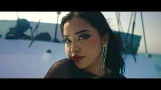 SATEO 🧞&zwj;♂️🎅🏻 - Jerry  Romm Ft. Karmoney47 (Video Oficial) PROD: BULPER