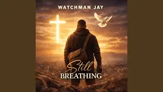 Stay Awake