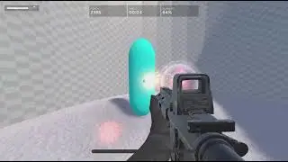 Aimlabs PS5