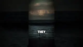 Strange Finds in a Lifeboat: Reddit Stories Revealed