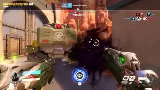 5fach kill reaper
