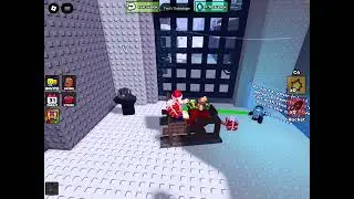 Avery Roblox hit that guy ￼