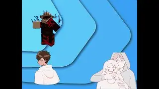 break in story