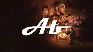 END CREDITS MEDLEY -- by Aria Prayogi -- Havoc soundtrack