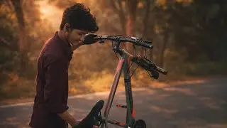 No Front Wheel CHALENGE | Wheelie Possible 🤞