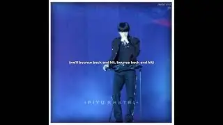 Jin &bull; Another level Lyrics (HAPPY JIN DAY 🐹💜🎂) | Piyu Khatri| #bts #army #jin #happy
