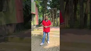 Ishwardi Textile Vocational Institute | ঈশ্বরদী টেক্সটাইল ভোকেশনাল ইনস্টিটিউট | 