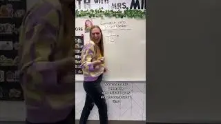 You CAN Do Math!