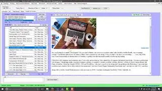 BackPage Ad Poster 2018 | BackPage Ad  Posting Software | BackPage Ad Poster
