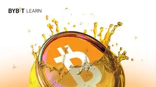 Обзор Bybit Token Splash