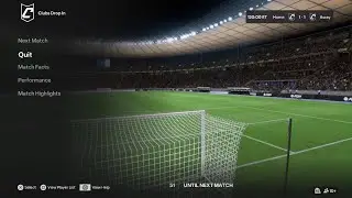 EA SPORTS FC 24_BRADON KRAITH