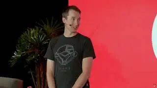NINTENDO DIRECT E3 LIVE REACTION!!!!