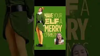 Here are the Christmas Marketing Campaigns we&rsquo;ve been loving this year 👏