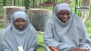 Conseil du Coran Dr Muhammed koum