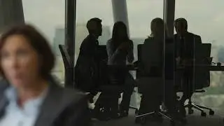CAF | Private Clients | Partner with us