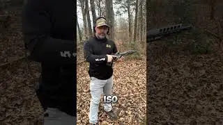 Call Of Duty ISO 9mm SMG in real life. #codmw2 #cod #viral #SiA #veteranownedbusiness  #videogames