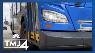 MCTS considers cutting bus routes and raising fares