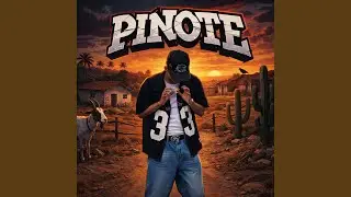 Pinote