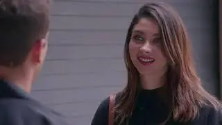 😍Como dice el dicho 2023 || “El que se va no hace falta” (Parte 2)