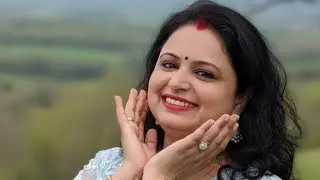 happy india 🇮🇳 is live #jay shree siyam 🌺🙏😍👋