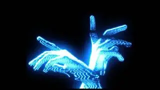 (FREE) AMBIENT Lucki x Pierre bourne type beat - Ready One | DARK TRAP 2026